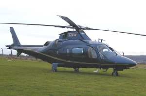 Agusta A109E Power, G-SCOI  -  Click to enlarge