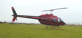 Bell 206B JetRanger, G-TGRZ  -  click to enlarge