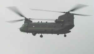 Chinook ZA720 - Click to enlarge